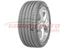 COP. 275/45YR21  GOODYEAR  F1 ASYM 3 SUV XL FP     110Y